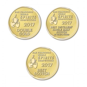 Awards MAB